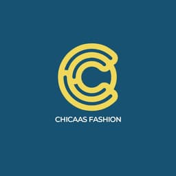 Chicaas Fashion
